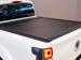GWM P500 2.0T HEV double cab Ultra Luxury 4x4 - Thumbnail 21