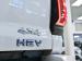 GWM P500 2.0T HEV double cab Ultra Luxury 4x4 - Thumbnail 21