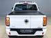 GWM P500 2.0T HEV double cab Ultra Luxury 4x4 - Thumbnail 22