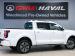 GWM P500 2.0T HEV double cab Ultra Luxury 4x4 - Thumbnail 23