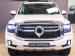 GWM P500 2.0T HEV double cab Ultra Luxury 4x4 - Thumbnail 2