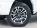 GWM P500 2.0T HEV double cab Ultra Luxury 4x4 - Thumbnail 2