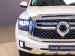 GWM P500 2.0T HEV double cab Ultra Luxury 4x4 - Thumbnail 3