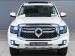 GWM P500 2.0T HEV double cab Ultra Luxury 4x4 - Thumbnail 4