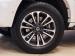 GWM P500 2.0T HEV double cab Ultra Luxury 4x4 - Thumbnail 5