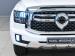 GWM P500 2.0T HEV double cab Ultra Luxury 4x4 - Thumbnail 5