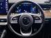 GWM P500 2.0T HEV double cab Ultra Luxury 4x4 - Thumbnail 6