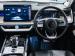 GWM P500 2.0T HEV double cab Ultra Luxury 4x4 - Thumbnail 7