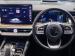 GWM P500 2.0T HEV double cab Ultra Luxury 4x4 - Thumbnail 7