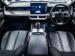 GWM P500 2.0T HEV double cab Ultra Luxury 4x4 - Thumbnail 8