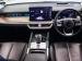 GWM P500 2.0T HEV double cab Ultra Luxury 4x4 - Thumbnail 8