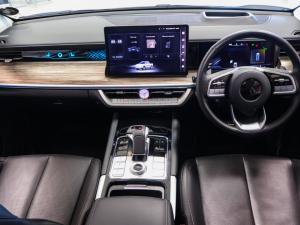 GWM P500 2.0T HEV double cab Ultra Luxury 4x4 - Image 8