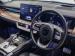GWM P500 2.0T HEV double cab Ultra Luxury 4x4 - Thumbnail 9