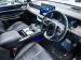 GWM P500 2.0T HEV double cab Ultra Luxury 4x4 - Thumbnail 9