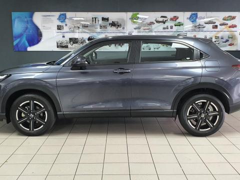 Image Honda HR-V 1.5 Comfort