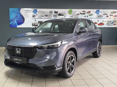 Image Honda HR-V 1.5 Comfort