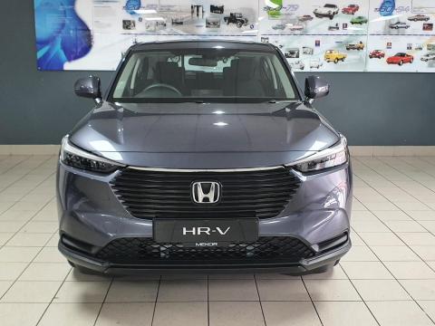 Image Honda HR-V 1.5 Comfort