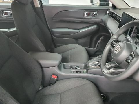 Image Honda HR-V 1.5 Comfort