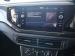Volkswagen Polo hatch 1.0TSI Life manual - Thumbnail 11