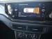 Volkswagen Polo hatch 1.0TSI Life manual - Thumbnail 12