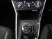Volkswagen Polo hatch 1.0TSI Life manual - Thumbnail 13