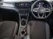Volkswagen Polo hatch 1.0TSI Life manual - Thumbnail 14