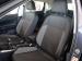 Volkswagen Polo hatch 1.0TSI Life manual - Thumbnail 16