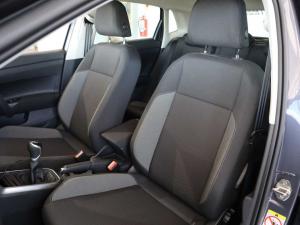 Volkswagen Polo hatch 1.0TSI Life manual - Image 16