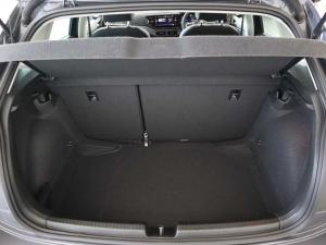 Volkswagen Polo hatch 1.0TSI Life manual - Image 17