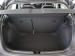 Volkswagen Polo hatch 1.0TSI Life manual - Thumbnail 17