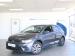 Volkswagen Polo hatch 1.0TSI Life manual - Thumbnail 1