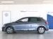 Volkswagen Polo hatch 1.0TSI Life manual - Thumbnail 2