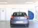 Volkswagen Polo hatch 1.0TSI Life manual - Thumbnail 4