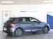 Volkswagen Polo hatch 1.0TSI Life manual - Thumbnail 5