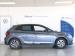 Volkswagen Polo hatch 1.0TSI Life manual - Thumbnail 6