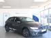 Volkswagen Polo hatch 1.0TSI Life manual - Thumbnail 7