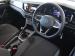 Volkswagen Polo hatch 1.0TSI Life manual - Thumbnail 9