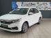 Thumbnail Honda Amaze 1.2 Comfort manual