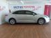Toyota Corolla 1.8 Hybrid XS - Thumbnail 5