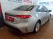 Toyota Corolla 1.8 Hybrid XS - Thumbnail 5