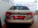 Toyota Corolla 1.8 Hybrid XS - Thumbnail 7
