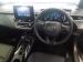 Toyota Corolla 1.8 Hybrid XS - Thumbnail 8