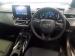 Toyota Corolla 1.8 Hybrid XS - Thumbnail 9
