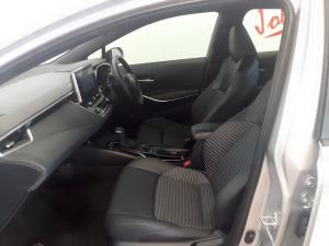 Toyota Corolla 1.8 Hybrid XS - Image 11