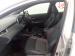 Toyota Corolla 1.8 Hybrid XS - Thumbnail 11