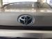 Toyota Corolla 1.8 Hybrid XS - Thumbnail 12