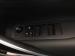 Toyota Corolla 1.8 Hybrid XS - Thumbnail 14