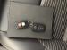 Toyota Corolla 1.8 Hybrid XS - Thumbnail 16
