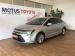 Toyota Corolla 1.8 Hybrid XS - Thumbnail 21