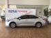 Toyota Corolla 1.8 Hybrid XS - Thumbnail 21